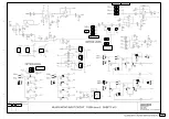 Preview for 33 page of ALLEN & HEATH ML4000 Service Manual