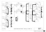 Preview for 36 page of ALLEN & HEATH ML4000 Service Manual