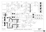 Preview for 37 page of ALLEN & HEATH ML4000 Service Manual