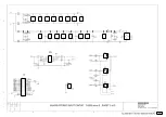 Preview for 38 page of ALLEN & HEATH ML4000 Service Manual