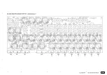 Preview for 39 page of ALLEN & HEATH ML4000 Service Manual