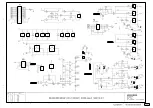 Preview for 43 page of ALLEN & HEATH ML4000 Service Manual