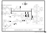 Preview for 45 page of ALLEN & HEATH ML4000 Service Manual