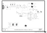 Preview for 47 page of ALLEN & HEATH ML4000 Service Manual