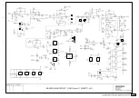 Preview for 49 page of ALLEN & HEATH ML4000 Service Manual