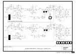 Preview for 50 page of ALLEN & HEATH ML4000 Service Manual