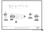 Preview for 51 page of ALLEN & HEATH ML4000 Service Manual