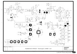 Preview for 53 page of ALLEN & HEATH ML4000 Service Manual