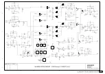 Preview for 54 page of ALLEN & HEATH ML4000 Service Manual