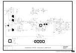 Preview for 58 page of ALLEN & HEATH ML4000 Service Manual