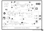 Preview for 62 page of ALLEN & HEATH ML4000 Service Manual