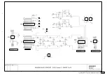 Preview for 63 page of ALLEN & HEATH ML4000 Service Manual