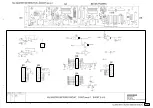 Preview for 66 page of ALLEN & HEATH ML4000 Service Manual