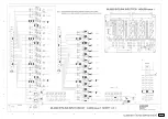 Preview for 71 page of ALLEN & HEATH ML4000 Service Manual