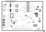 Preview for 73 page of ALLEN & HEATH ML4000 Service Manual