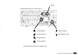 Preview for 75 page of ALLEN & HEATH ML4000 Service Manual