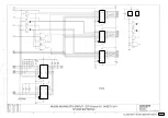 Preview for 77 page of ALLEN & HEATH ML4000 Service Manual