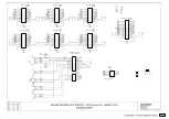 Preview for 78 page of ALLEN & HEATH ML4000 Service Manual