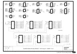 Preview for 79 page of ALLEN & HEATH ML4000 Service Manual