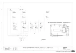 Preview for 84 page of ALLEN & HEATH ML4000 Service Manual