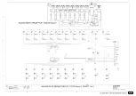 Preview for 85 page of ALLEN & HEATH ML4000 Service Manual