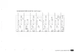 Preview for 86 page of ALLEN & HEATH ML4000 Service Manual