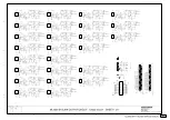 Preview for 91 page of ALLEN & HEATH ML4000 Service Manual