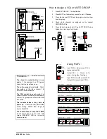 Предварительный просмотр 9 страницы ALLEN & HEATH ML4000 User Manual