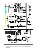 Предварительный просмотр 11 страницы ALLEN & HEATH ML4000 User Manual