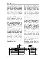 Предварительный просмотр 19 страницы ALLEN & HEATH ML4000 User Manual