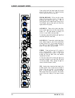 Предварительный просмотр 24 страницы ALLEN & HEATH ML4000 User Manual