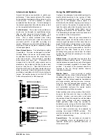 Предварительный просмотр 25 страницы ALLEN & HEATH ML4000 User Manual