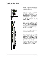 Предварительный просмотр 26 страницы ALLEN & HEATH ML4000 User Manual