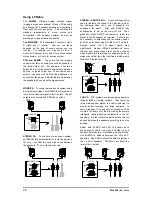 Предварительный просмотр 28 страницы ALLEN & HEATH ML4000 User Manual