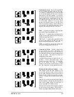 Предварительный просмотр 29 страницы ALLEN & HEATH ML4000 User Manual