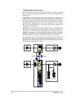 Предварительный просмотр 34 страницы ALLEN & HEATH ML4000 User Manual