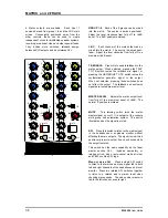 Предварительный просмотр 36 страницы ALLEN & HEATH ML4000 User Manual