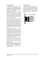 Предварительный просмотр 37 страницы ALLEN & HEATH ML4000 User Manual