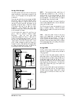 Предварительный просмотр 39 страницы ALLEN & HEATH ML4000 User Manual