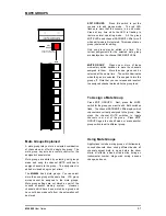 Предварительный просмотр 41 страницы ALLEN & HEATH ML4000 User Manual