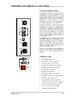 Предварительный просмотр 43 страницы ALLEN & HEATH ML4000 User Manual