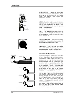 Предварительный просмотр 46 страницы ALLEN & HEATH ML4000 User Manual