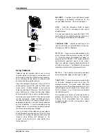 Предварительный просмотр 47 страницы ALLEN & HEATH ML4000 User Manual