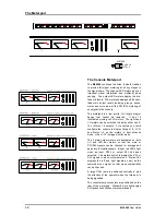 Предварительный просмотр 48 страницы ALLEN & HEATH ML4000 User Manual