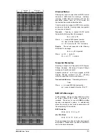 Предварительный просмотр 51 страницы ALLEN & HEATH ML4000 User Manual