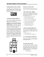 Предварительный просмотр 25 страницы ALLEN & HEATH ML5000 Service Manual