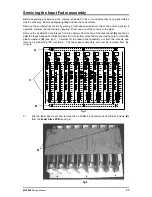 Предварительный просмотр 26 страницы ALLEN & HEATH ML5000 Service Manual