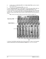 Предварительный просмотр 27 страницы ALLEN & HEATH ML5000 Service Manual