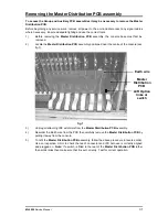 Предварительный просмотр 32 страницы ALLEN & HEATH ML5000 Service Manual