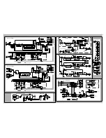 Предварительный просмотр 47 страницы ALLEN & HEATH ML5000 Service Manual